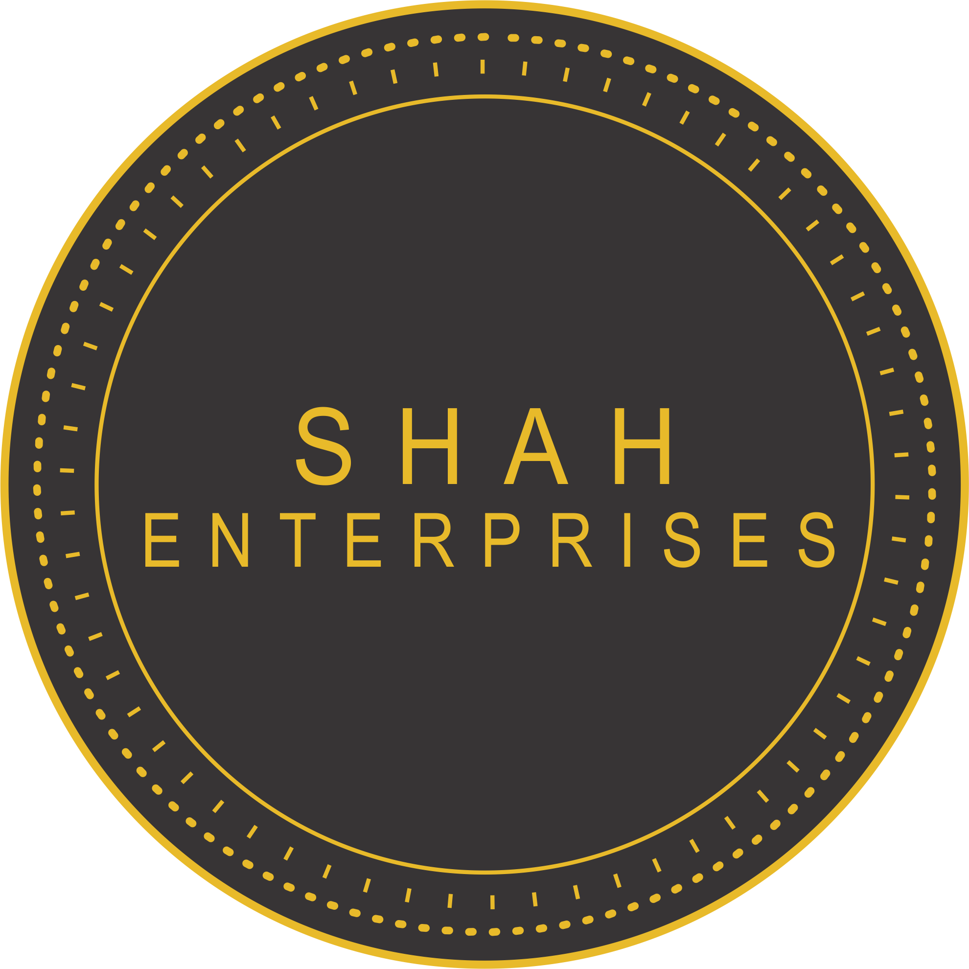 Shah Enterprises