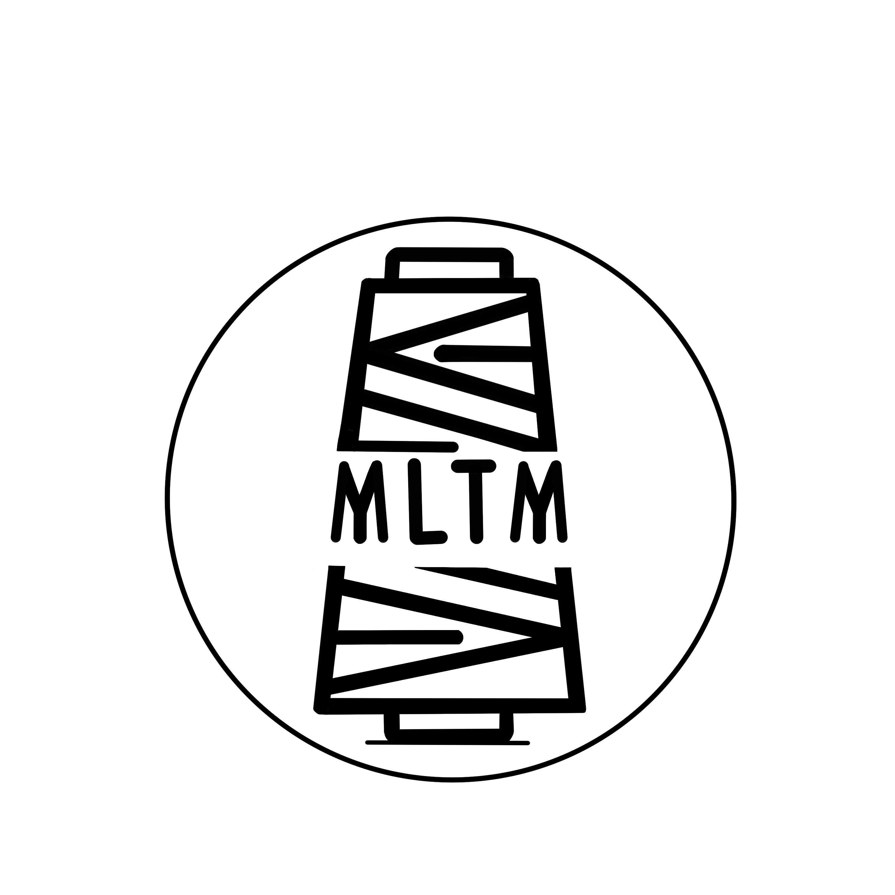 M.L. Textile Mills