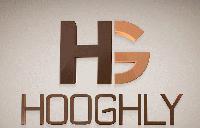 Hooghly Infrastructure Pvt. Ltd.