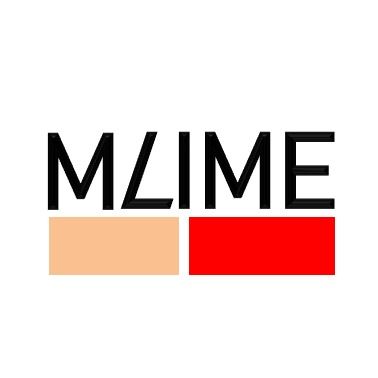 MLIME BUILD LLP