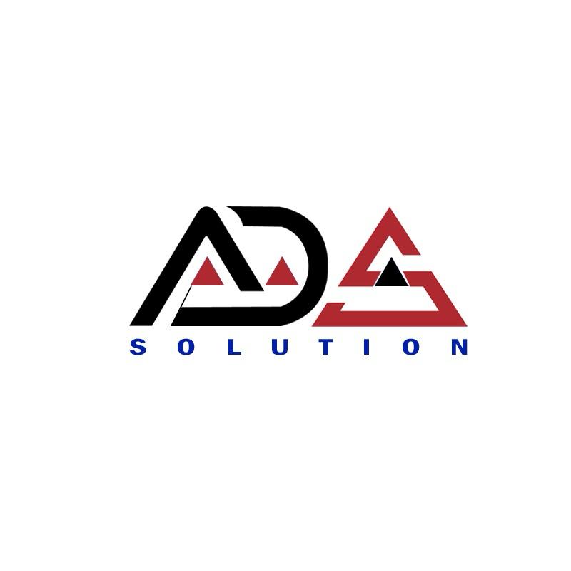 ADS SOLUTION