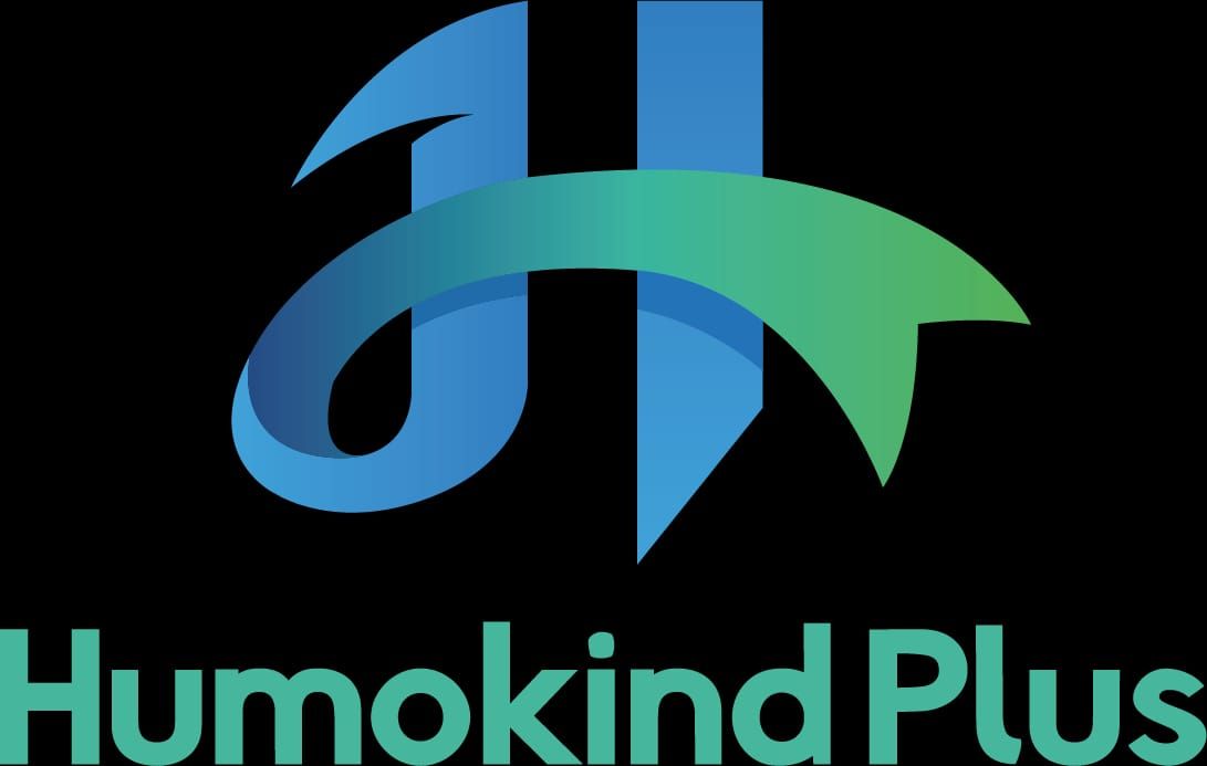 Humokind Plus Private Limited