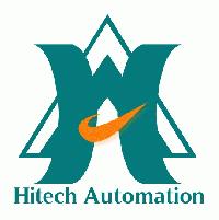 HITECH AUTOMATION