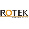 E-ROTEK WATER SYSTEMS CO., LTD.