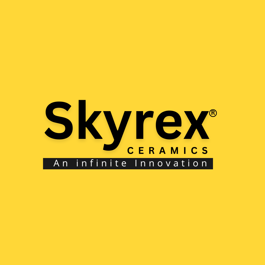 SKYREX CERAMIC