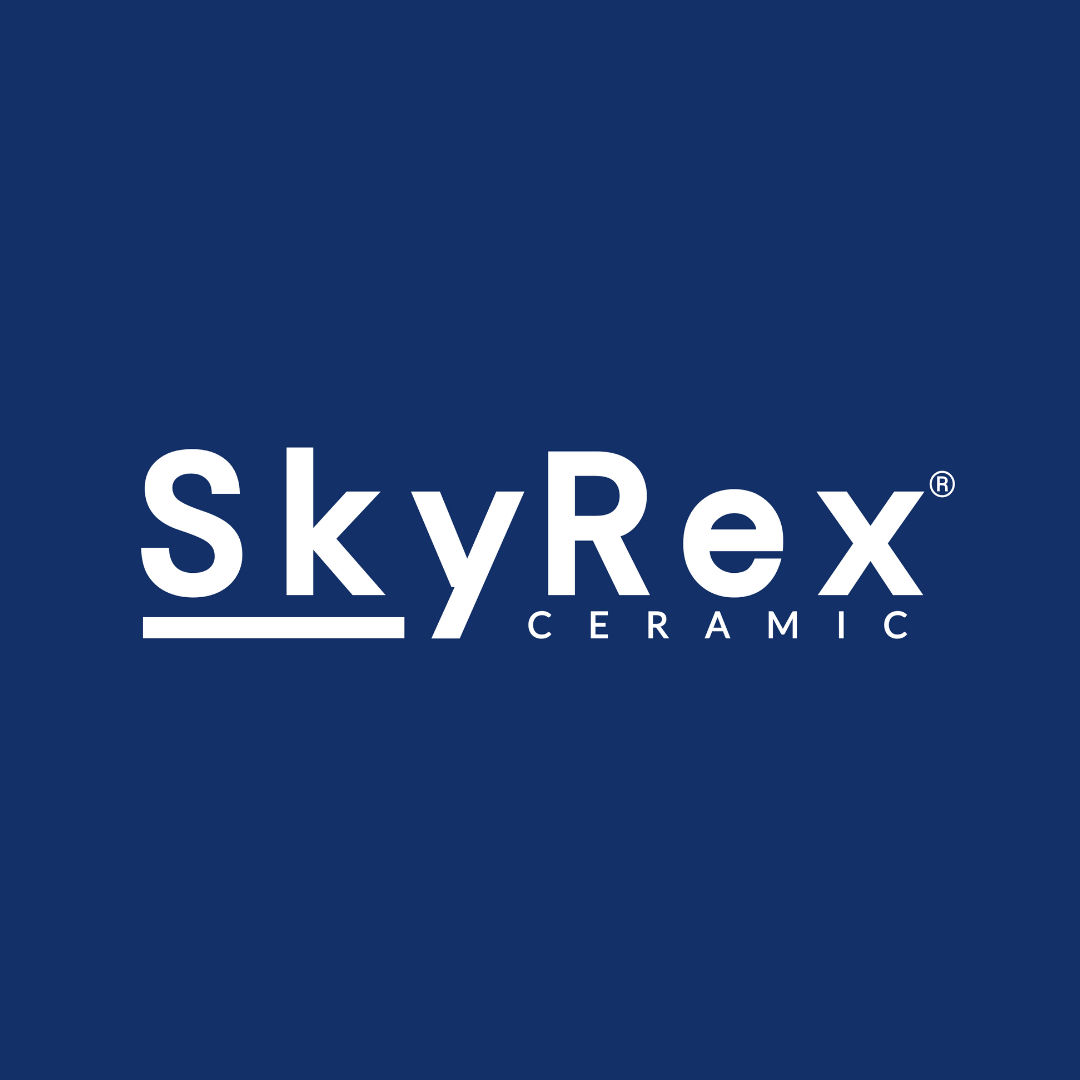 SKYREX CERAMIC