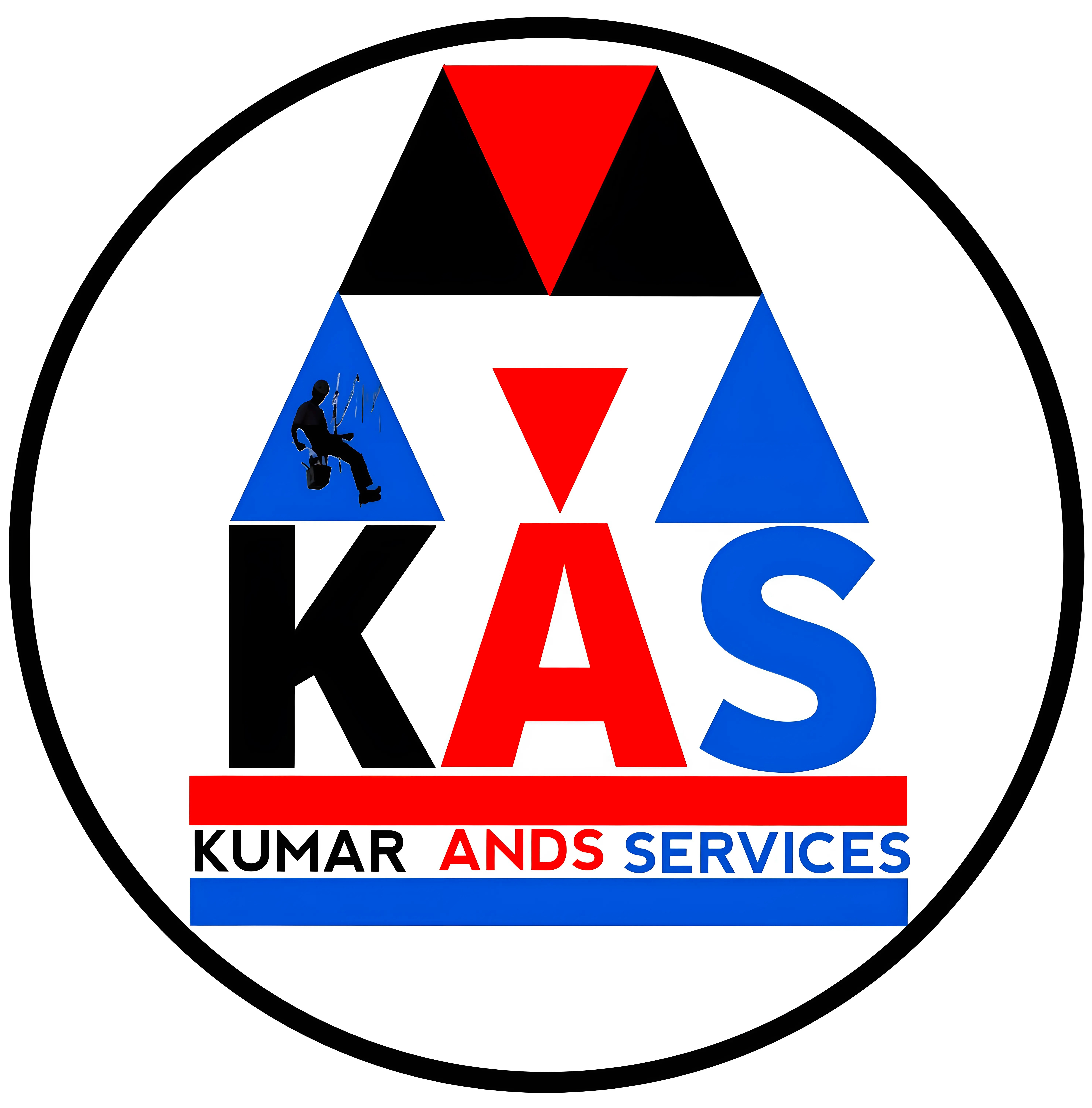 Kumar Ands Services