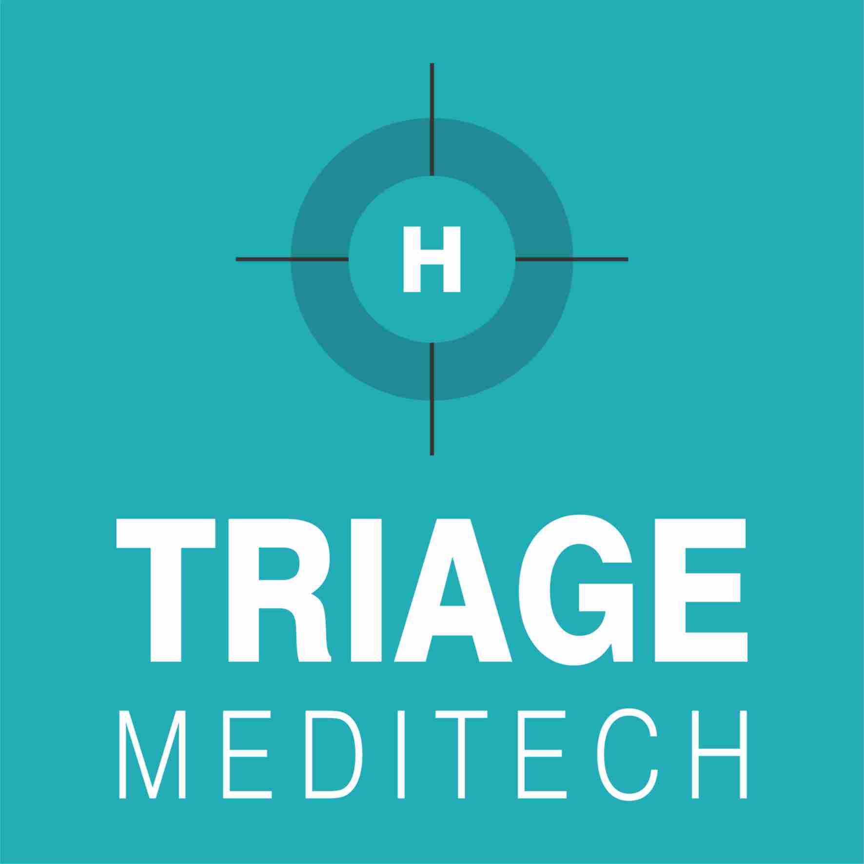 TRIAGE MEDITECH PVT LTD