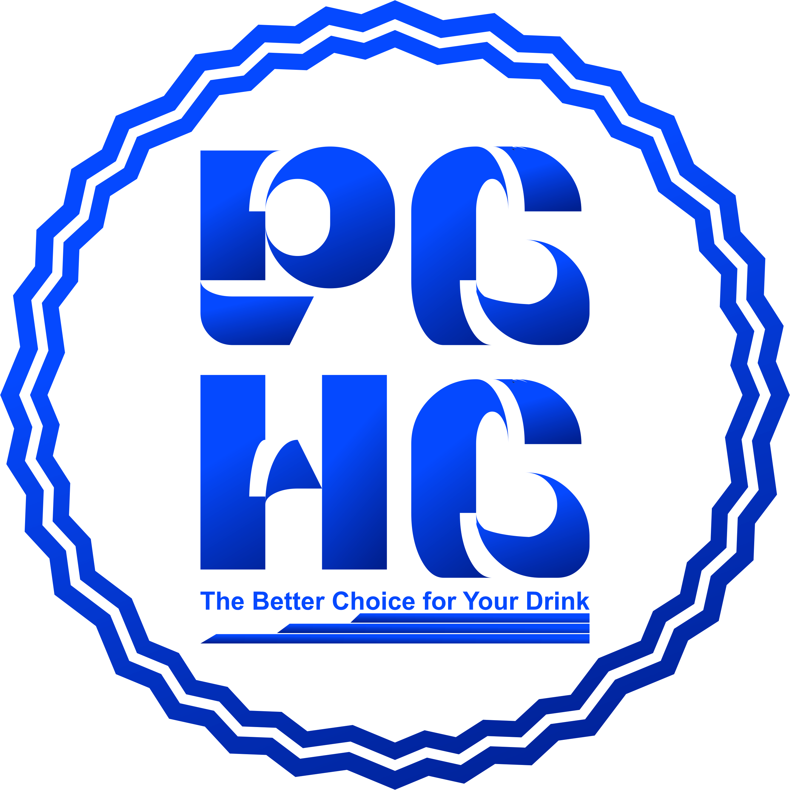 Paper Cup House Company