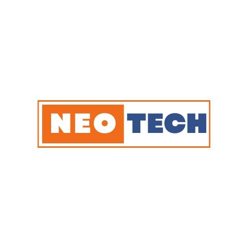 NEOTECH