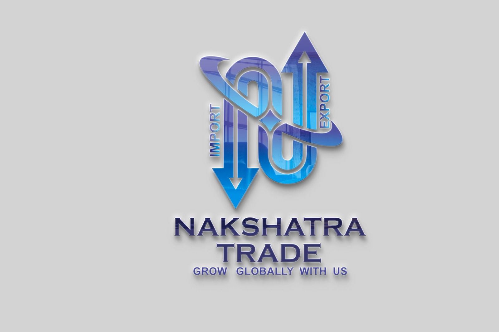 Nakshatra Trade