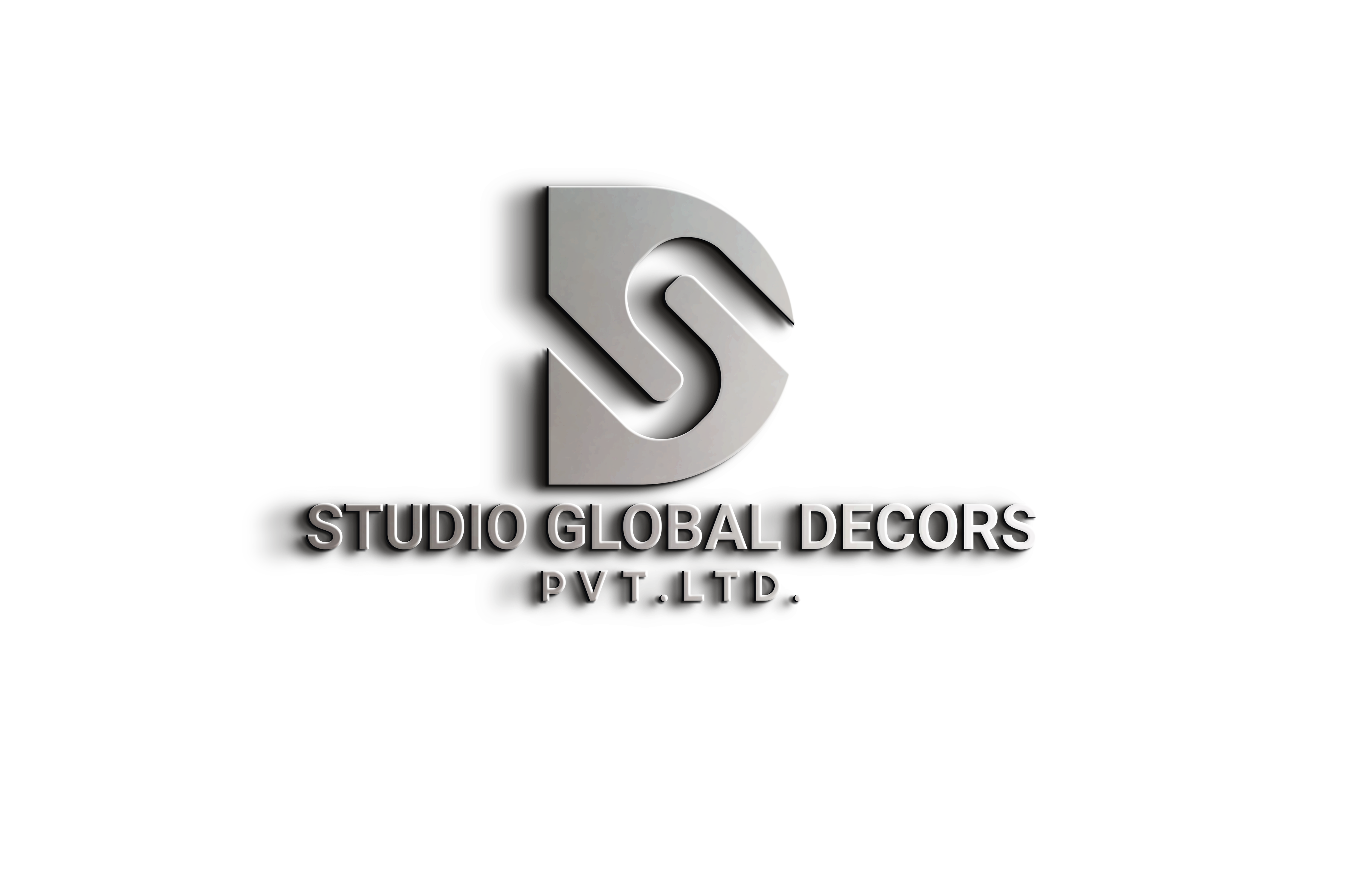 STUDIO GLOBAL DECORS PRIVATE LIMITED