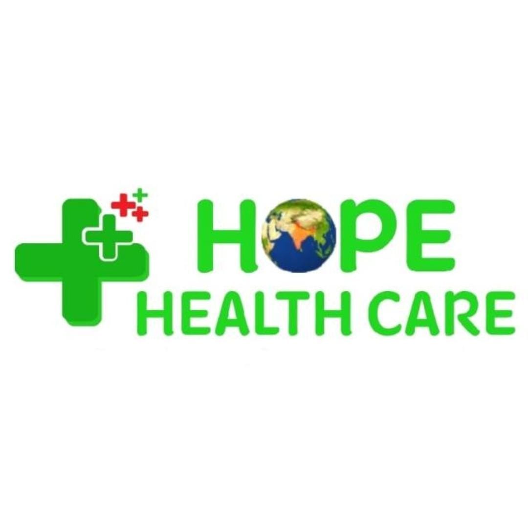 HOPE HEALTHCARE