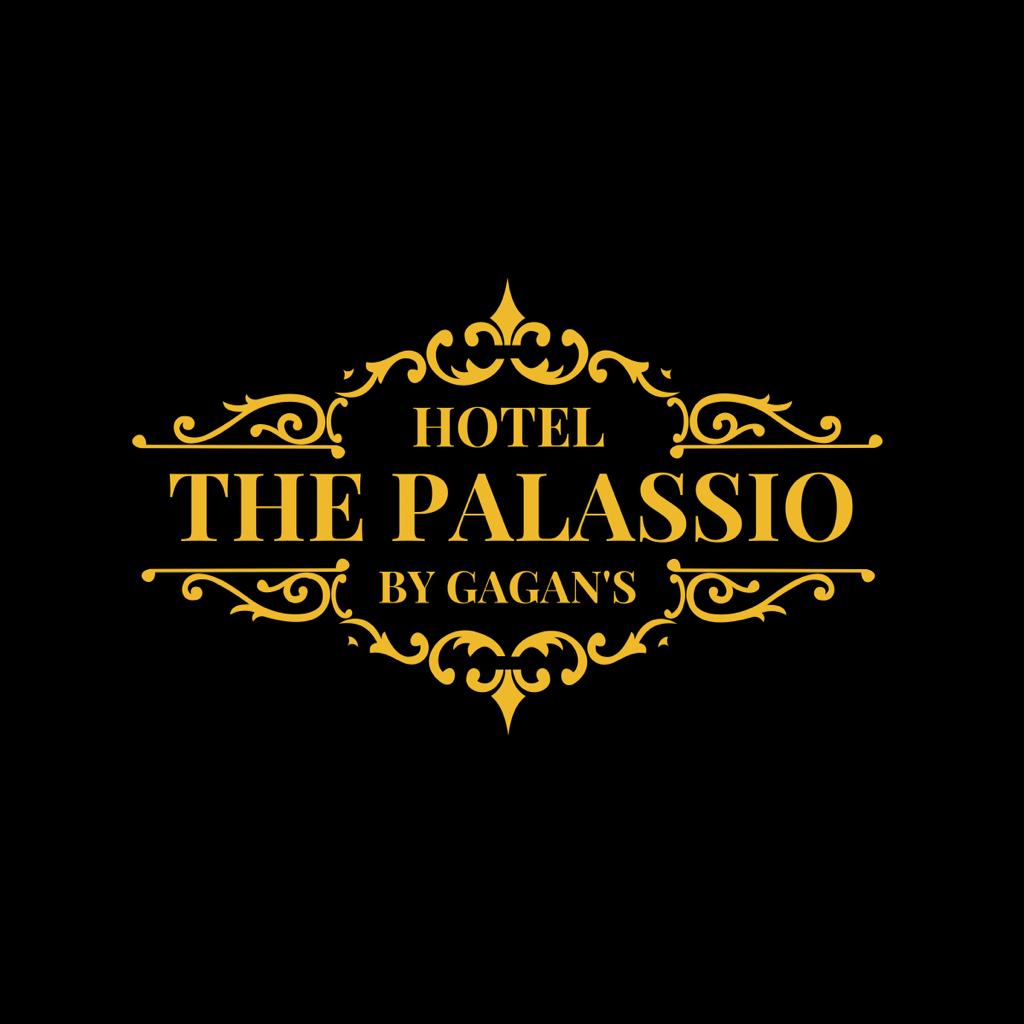 Hotel The Palassio