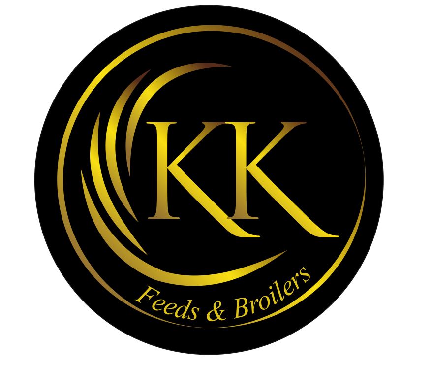 Kk Feeds