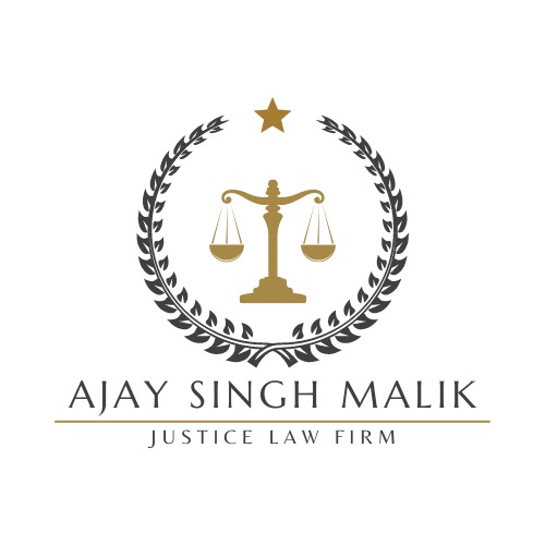 Advocate Ajay Malik