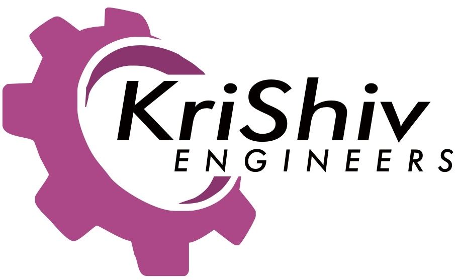 Krishiv Engineers