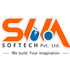 SWA Softech Pvt Ltd