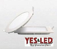 Yes Led