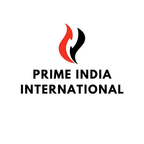 Prime India International