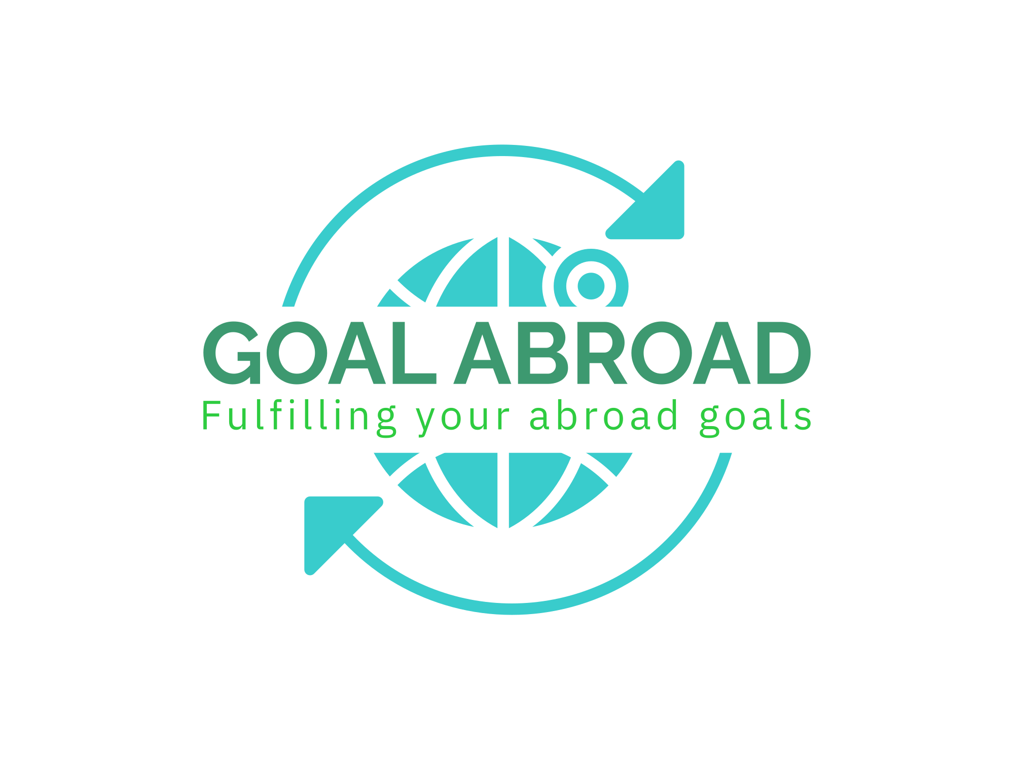 Goal Abroad