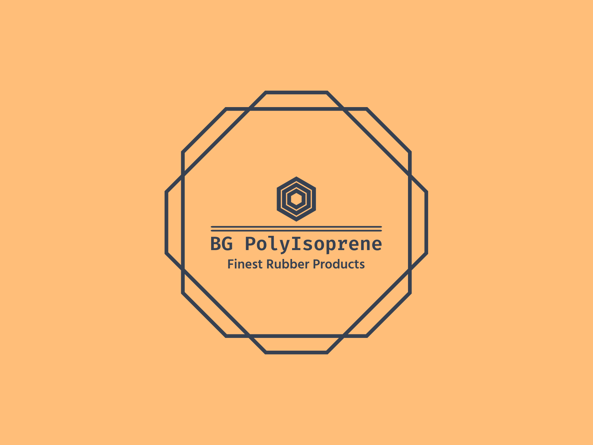 BG POLYISOPRENE PRIVATE LIMITED
