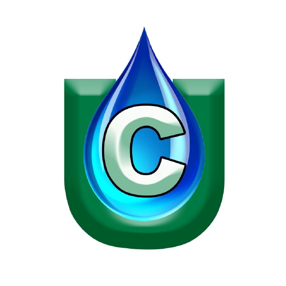 UNIVERSAL WATER CHEMICALS (P) LTD.
