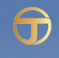 Luoyang Jintao Huayin New Materials Co. Ltd