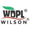 Wilson Drugs & Pharmaceuticals Pvt. Ltd.