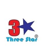 THREE STAR GARMENTS