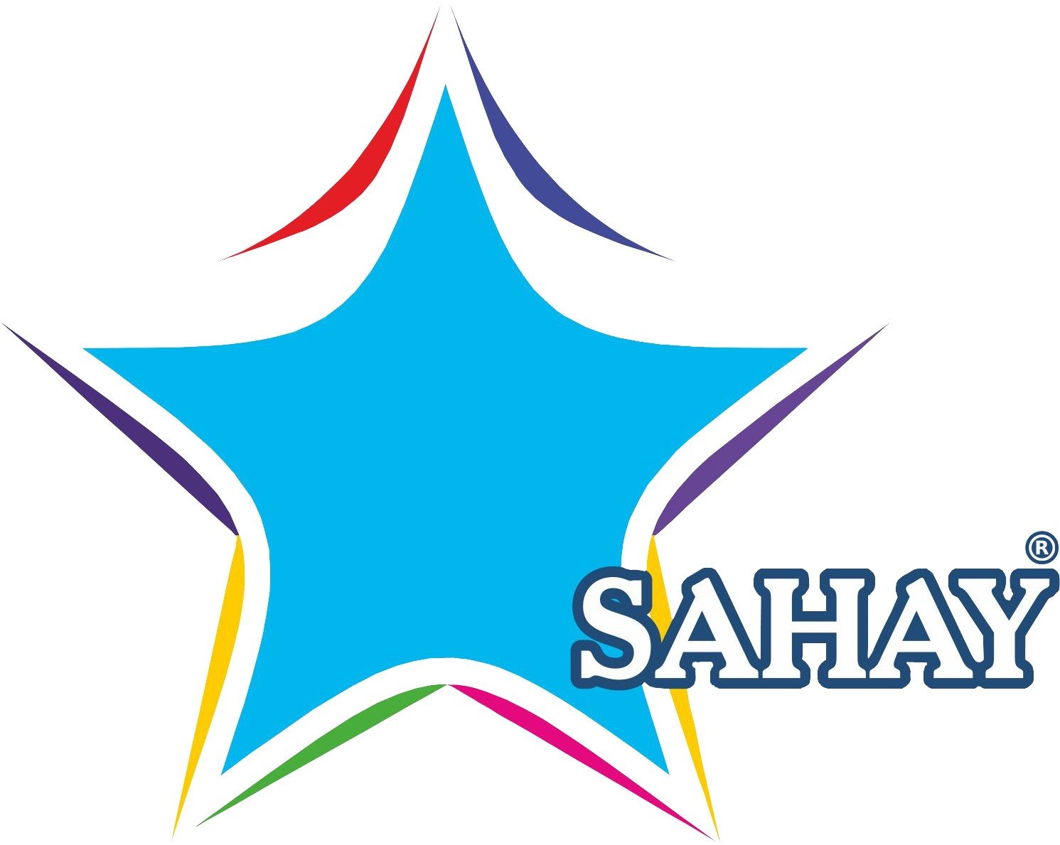 Sahay Racks (P) Ltd