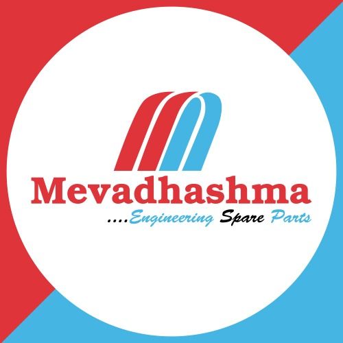 Mevadhashma