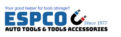 Espco Products Corp.