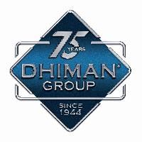 DHIMAN INDUSTRIES (REGD.)