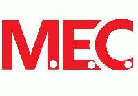 MEC TECHNOLOGY MACHINES (I) PRIVATE LIMITED