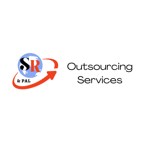 SRP Manufacturing & Manpower Outsourcing Services
