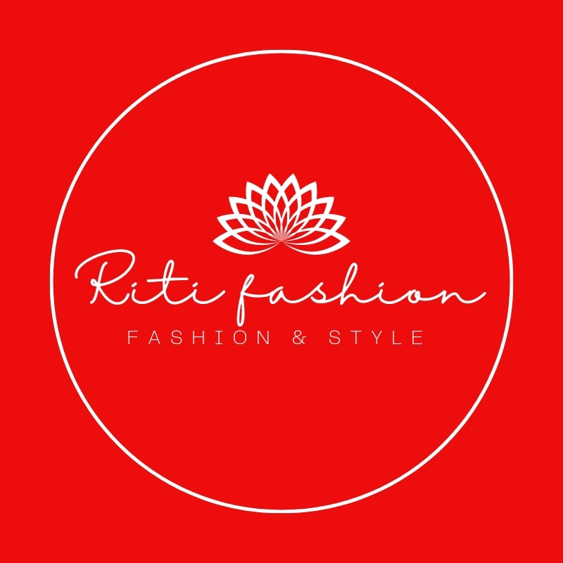 Riti Fashion
