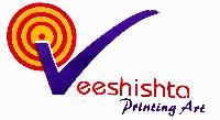 Veeshishta Printing Art