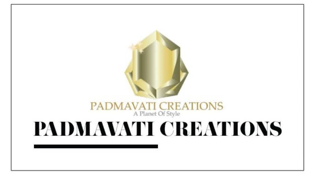 Padmavati Creations