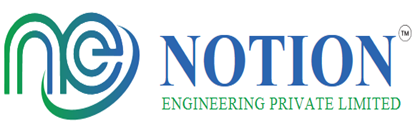 Notion Engineering Private Limited