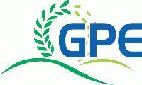 Grain & Pulses Engineers Pvt. Ltd.