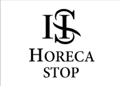 Horeca Stop