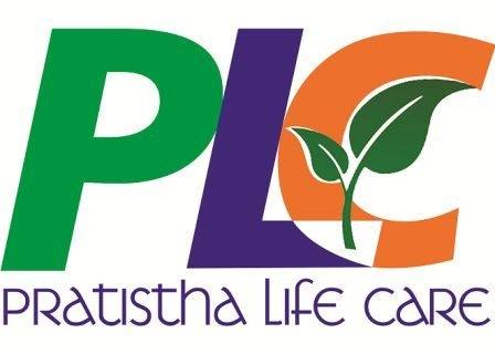 Pratistha Life Care
