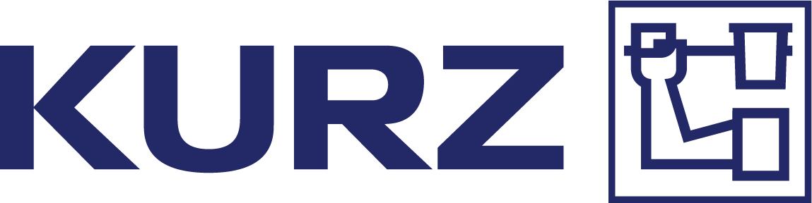 Kurz India Pvt Ltd.