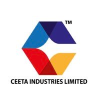 Ceeta Industries Ltd