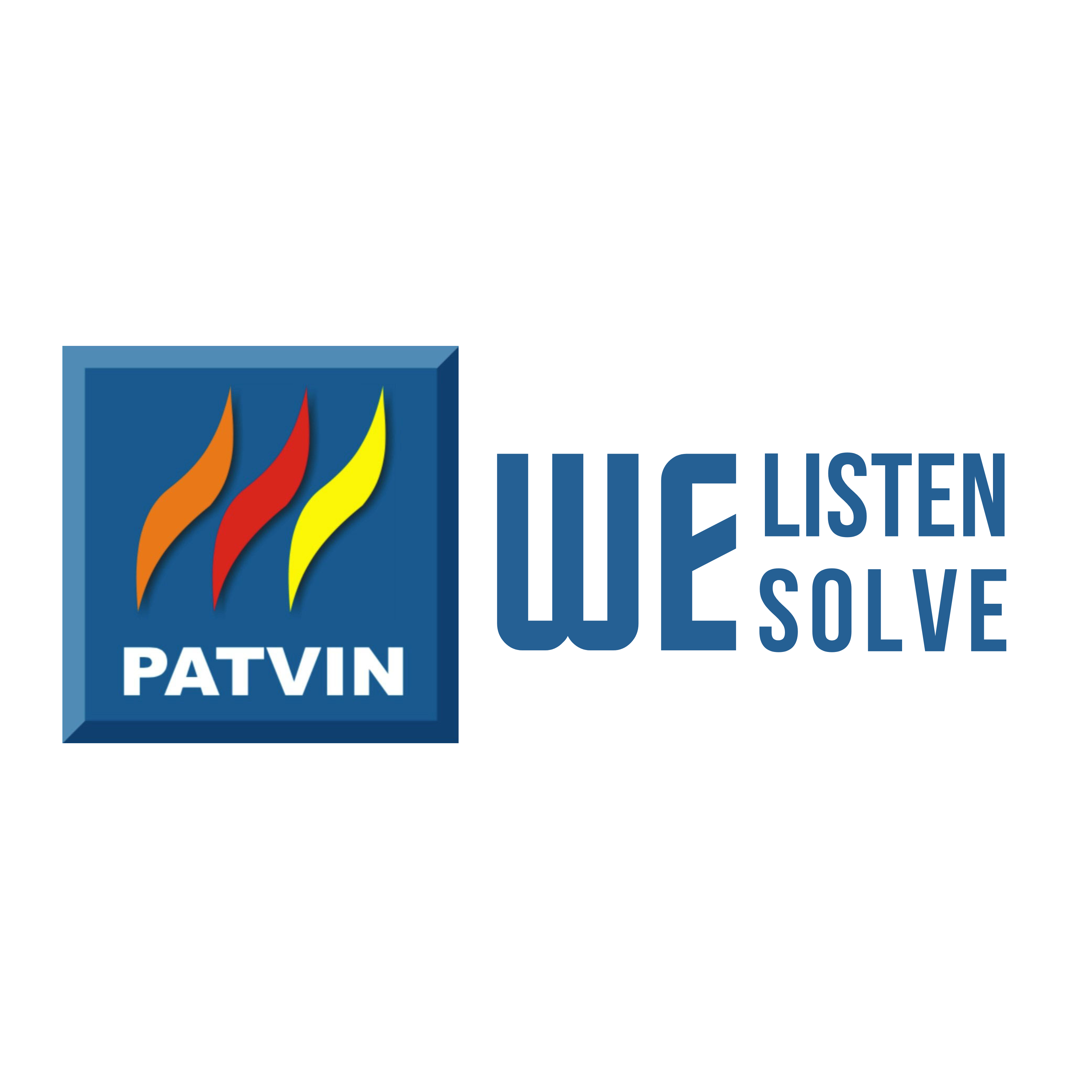 Patvin Engineering Pvt. Ltd.