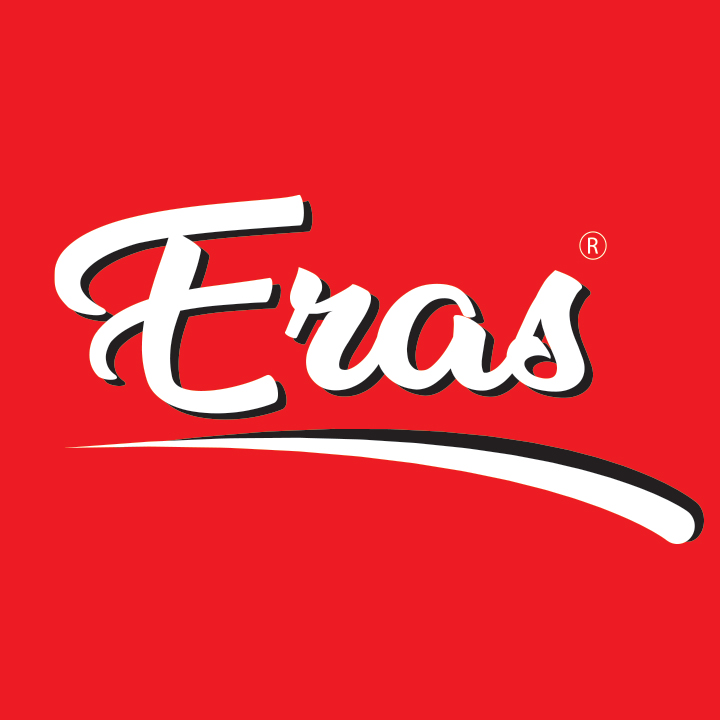 Erayis Food Products