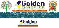 GOLDEN CAPSULES PVT. LTD.