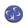 SOUTHERN SCIENTIFIC LAB INSTRUMENTS PRIVATE LIMITED