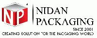 Nidan Packaging